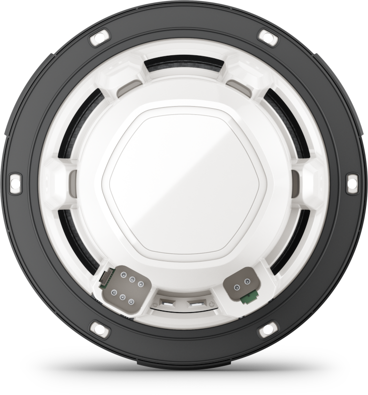 FusionApolloSpeakers_6.5inch_rear.png