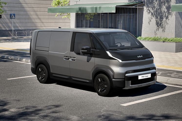 kia-pv5-cargo-ext-static-print-3600x2400-2.jpg