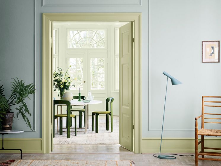 JOTUN LADY 6167 Spring Breeze 8596 Sunny Green 7718 Secret Green liggende.jpg