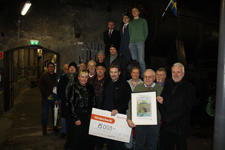 241214 50-år.1.JPG