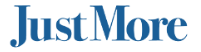 JustMore logo.png