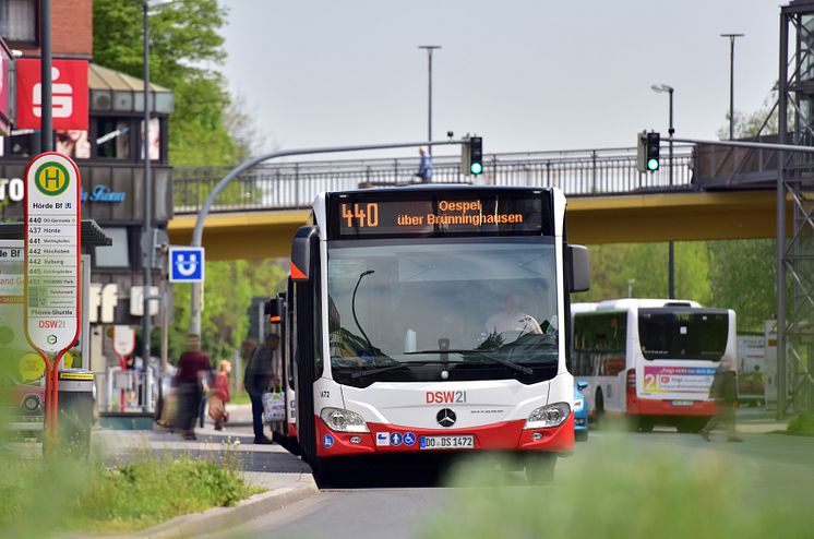 Ein Bus von DSW21 in Dortmund.jpg