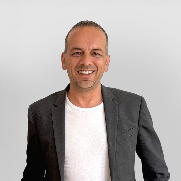 Outbox-AG_Christian-Kamm.jpg