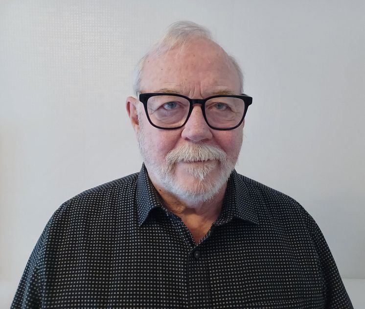 AlfAndersson.jpg