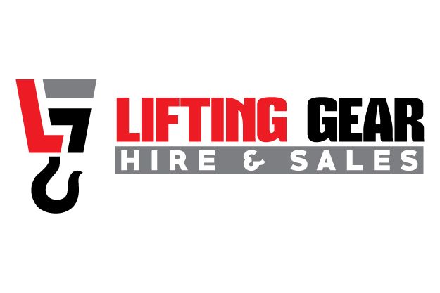 liftinggear-01.jpg