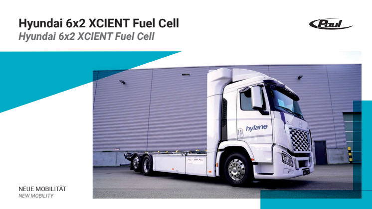 Hyundai 6x2 XCIENT Fuell Cell.pdf