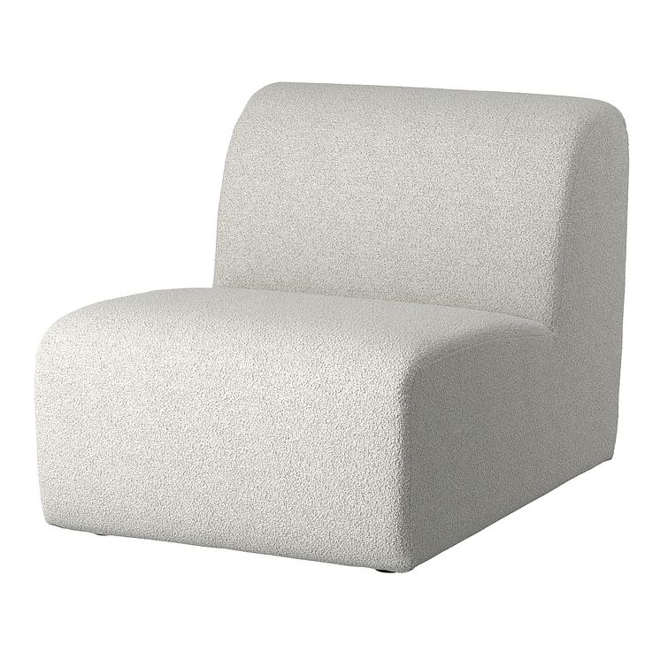 PE955305.jpg