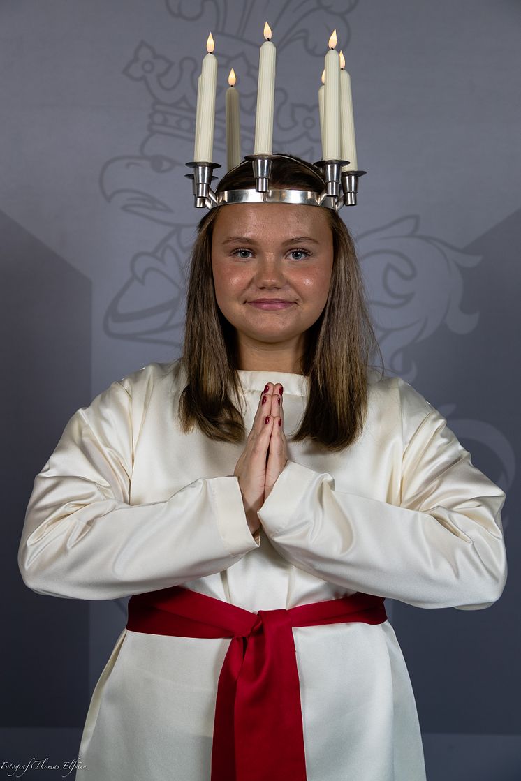 Malmö lucia 2024.jpg