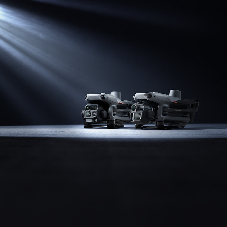 Matrice 4 Series Rendering KV.png