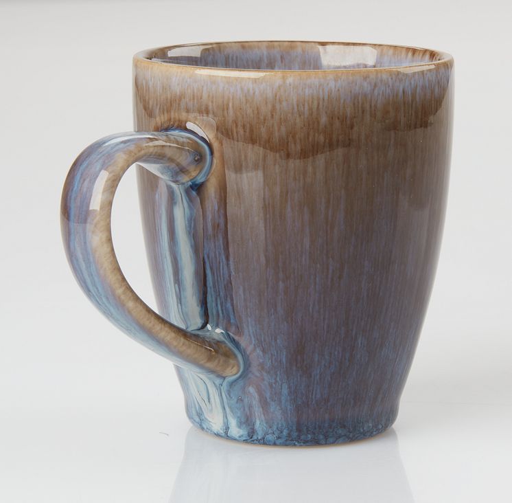 JYSK_Taza HENNING 20cl Ø7xA9cm gris_2.50€_4.tif
