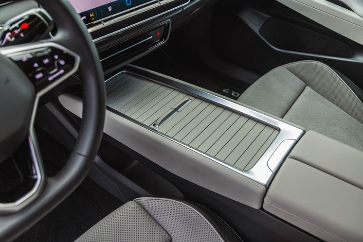 ID.7 Tourer