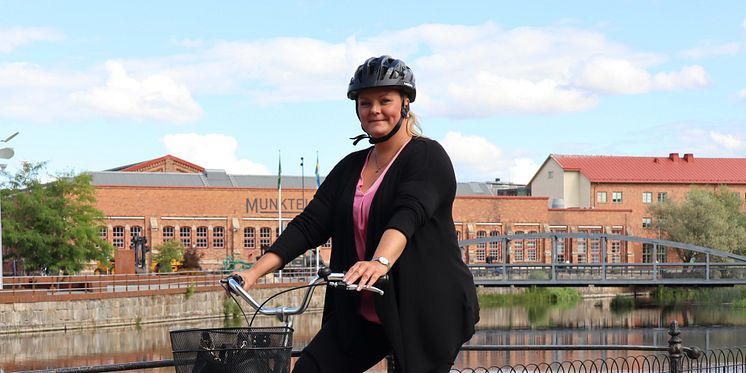 Cykling_Eskilstuna.jpg