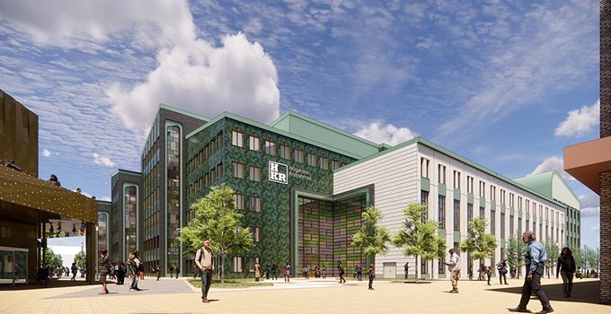 citycampus-vy-fran-cardellsgatan-greenroom.jpg