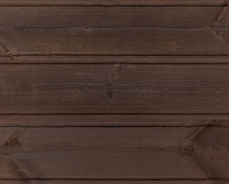 TREBITT WoodCare_Behandlet_panel.jpg