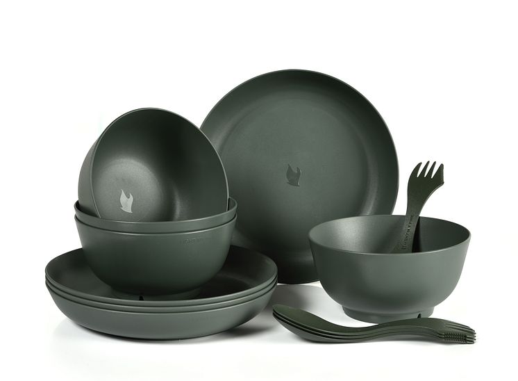 Ramenbowl, ramenplate & spork original - sagegreen.jpg