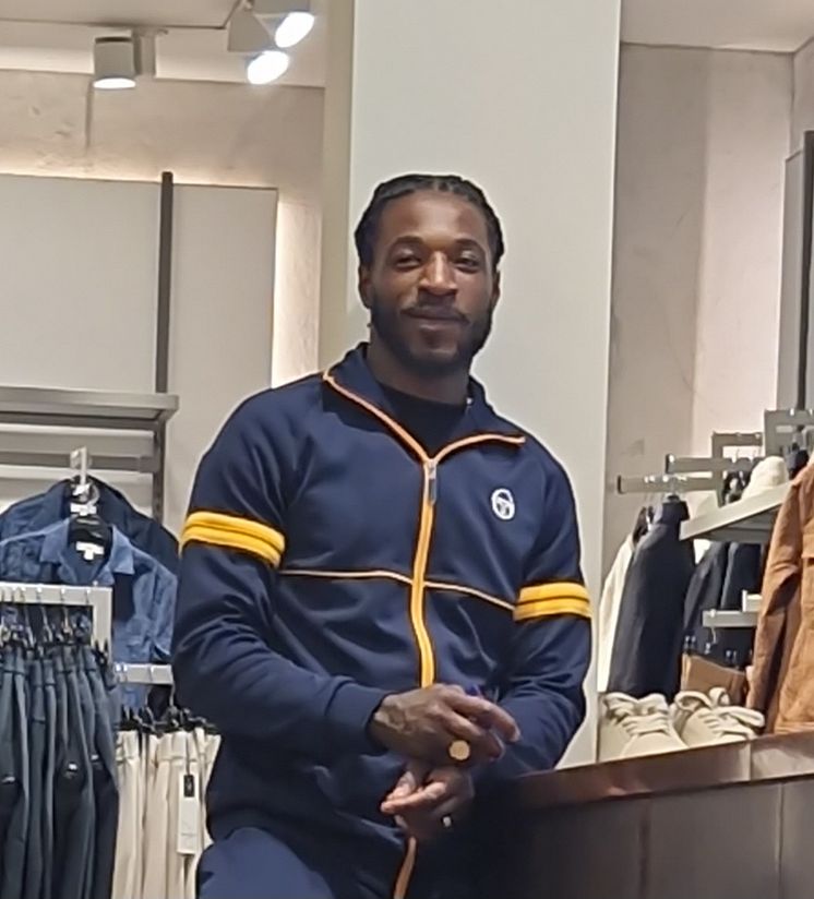 Shaquille Graham 2.jpg