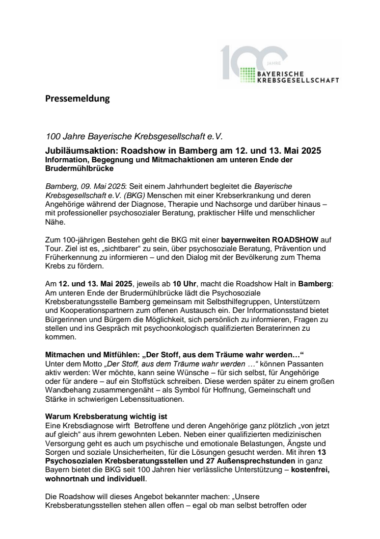 Presse-Ankündigung Roadshow Bamberg 2025-05-09 final.pdf