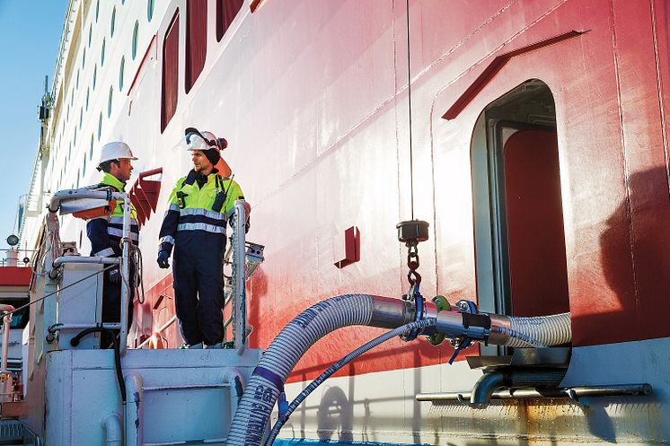 LNG_LBG_Viking line