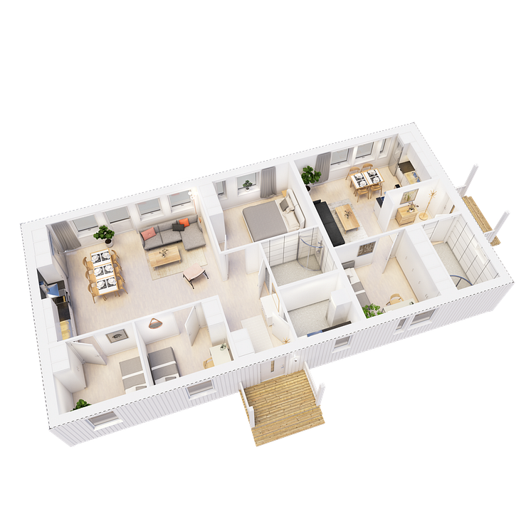 S-3D-plan-MajaPlus.png