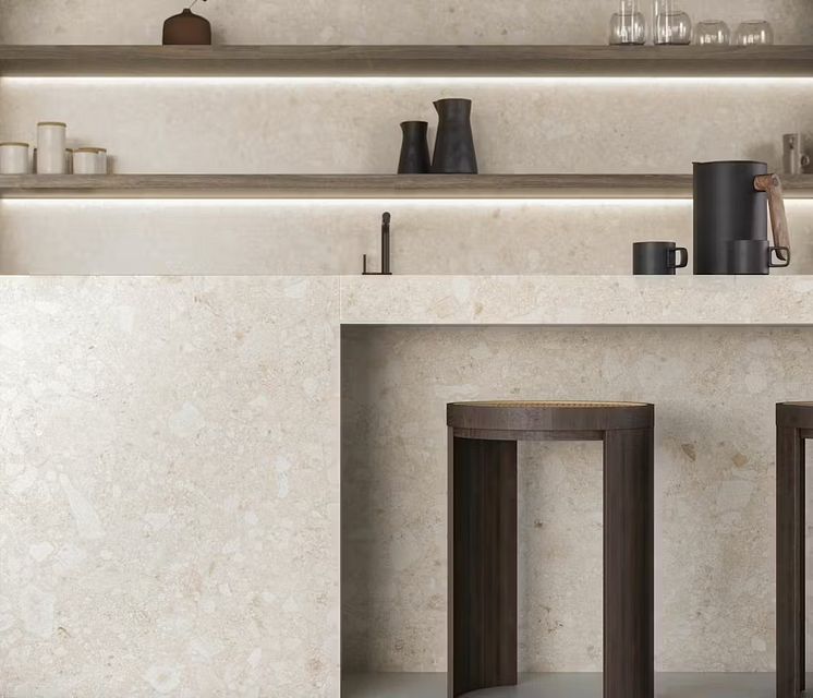 03-Dekton-Pietra-Edition-Cocina-Ava-Detalle-scaled.jpeg