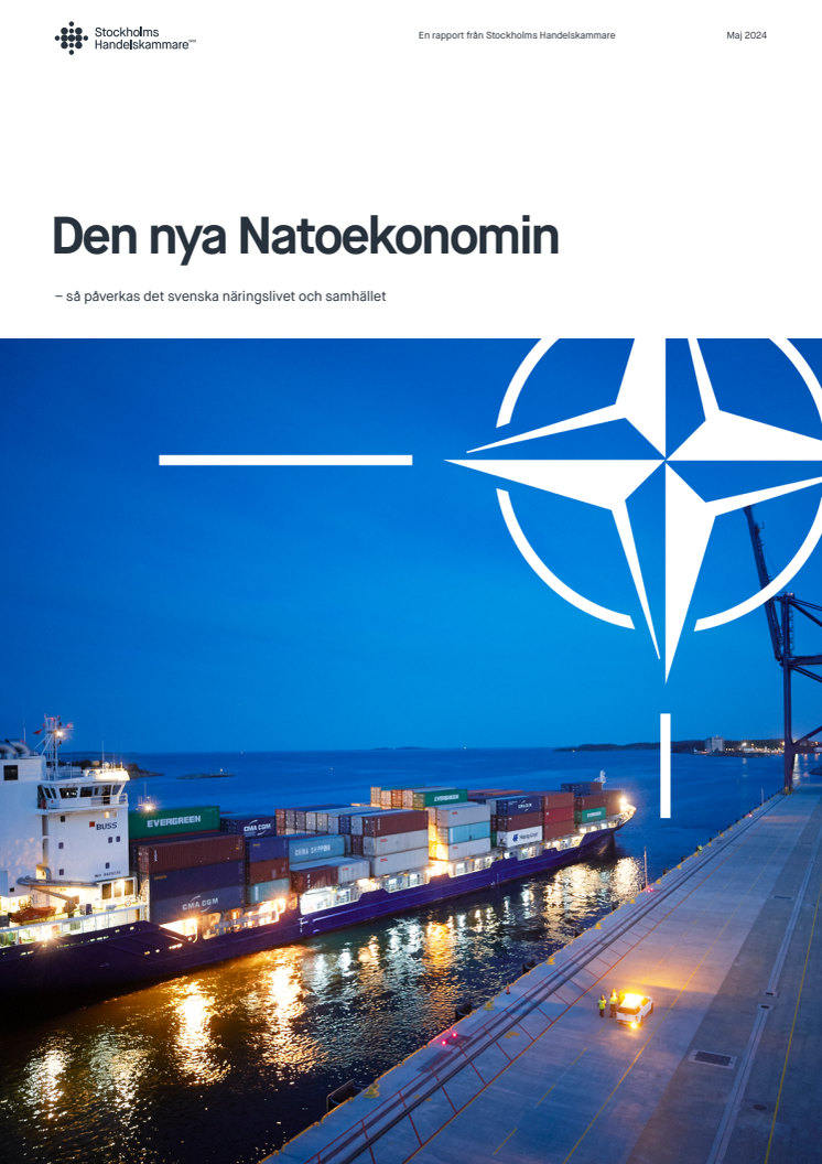 NATO_Webb_uppslag.pdf