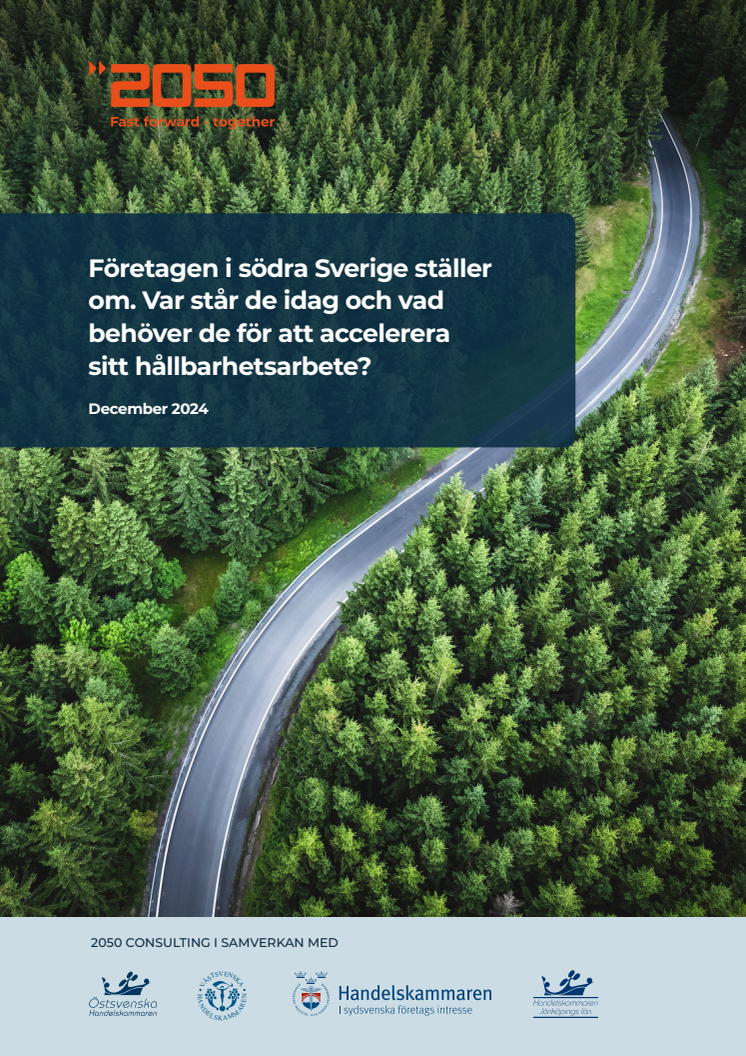 Rapport_Företagen i södra Sverige ställer om_Final.pdf