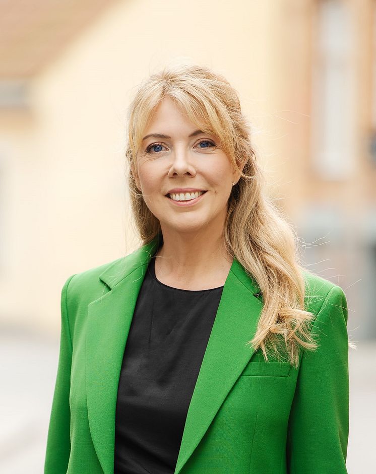 Louise Bringselius.jpg