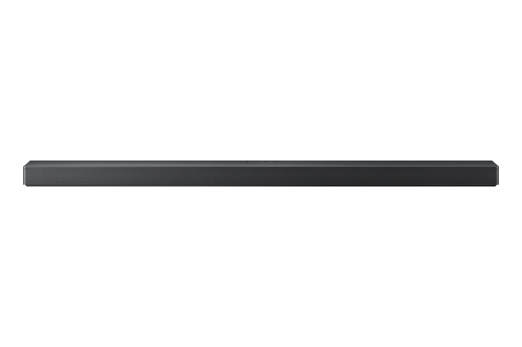 HW-QS710F_003_Front_Titan Black.png