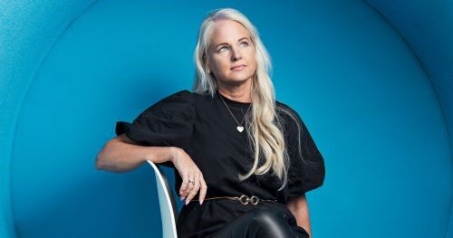 Charlotte Mattfolk.jpg