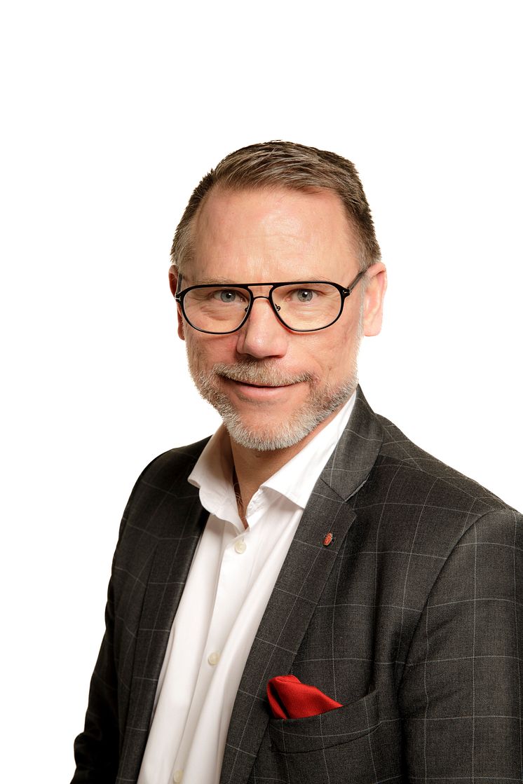 Andreas Svahn S Region Örebro län - Pressbild.jpg