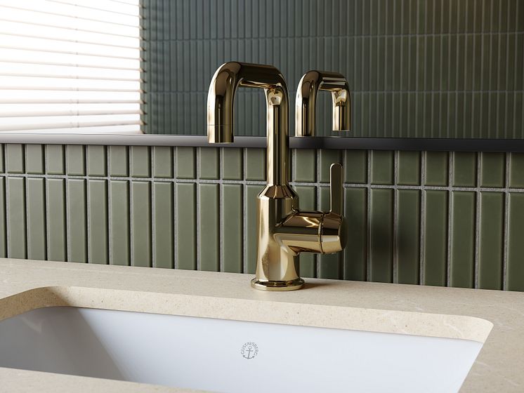 Gustavsberg_Ducentic_WB_Mixer_Polishedbrass_1-hole.jpg