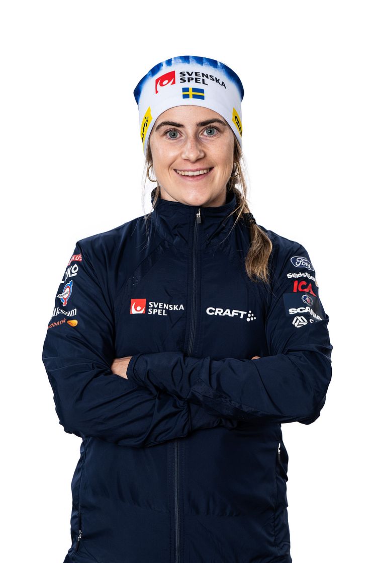 ebba andersson.jpg