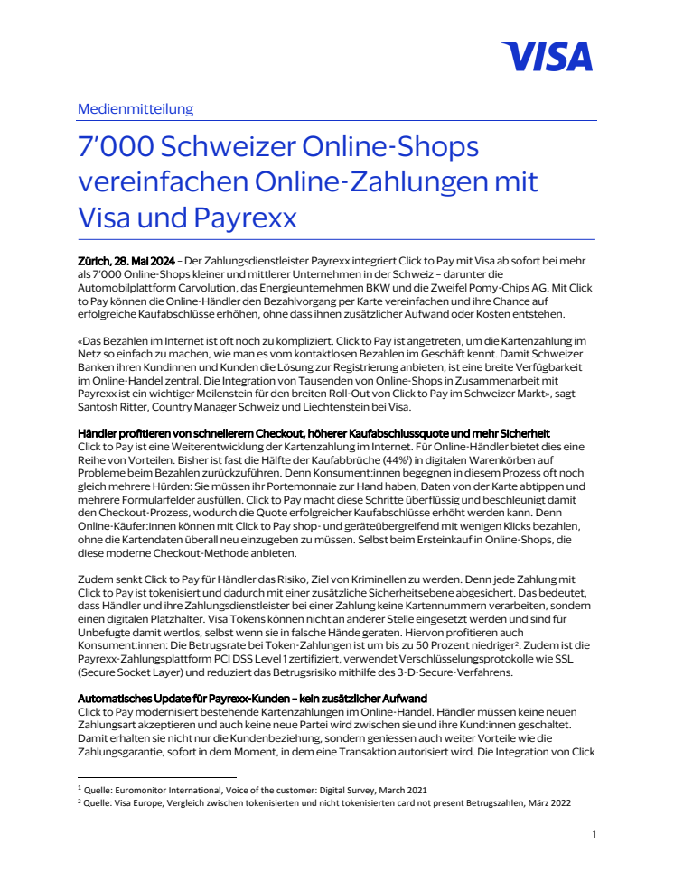 MM_Click to Pay_Visa_Payrexx_DE.pdf