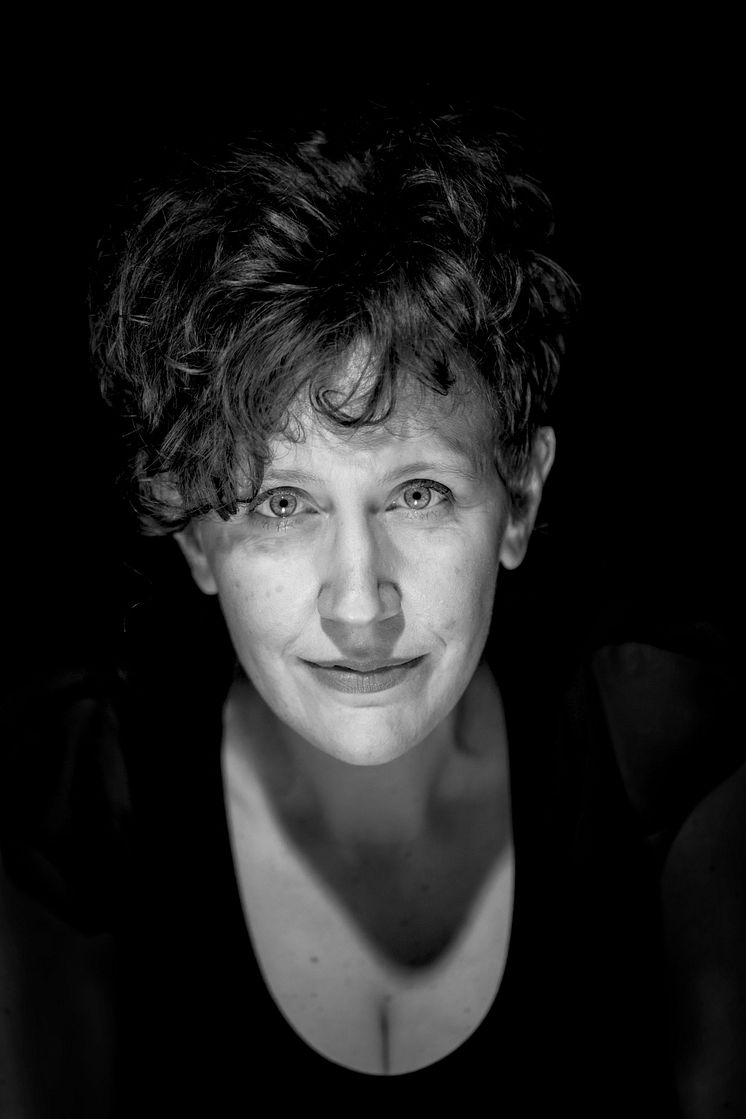 Julia Sporsén porträtt.jpg