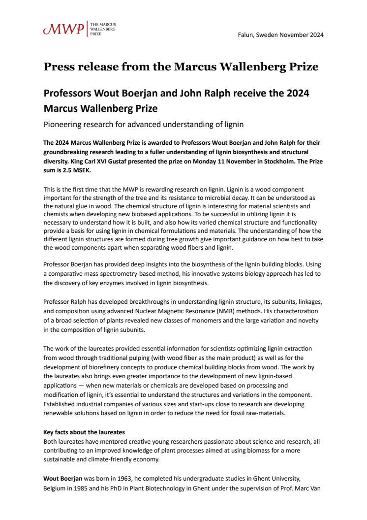 MWP 2024 Press release 11 nov 2024.pdf