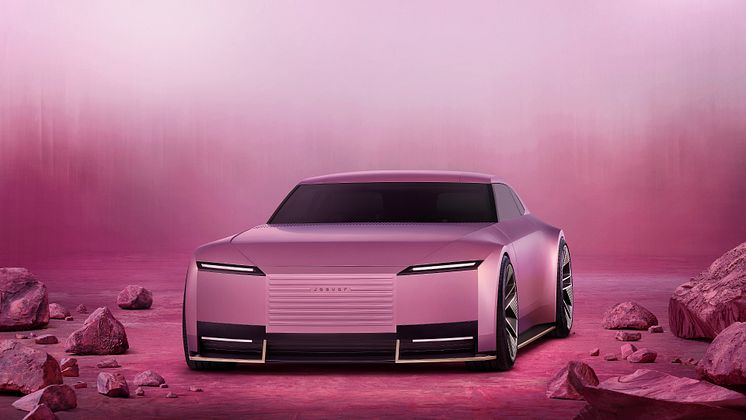 Design Vision_FRONT_3.4_16x9.jpg