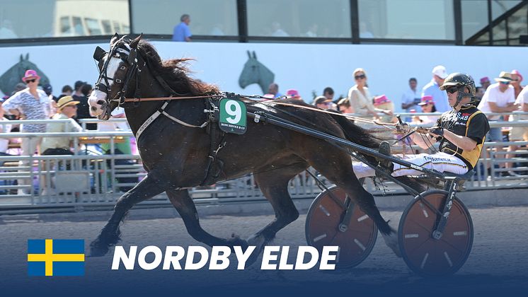 Nordby Elde_1920x1080.jpg
