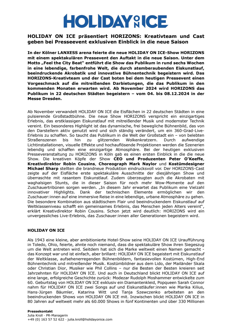 PM_HOI_HORIZONS_Saisonauftakt_Dresden.pdf