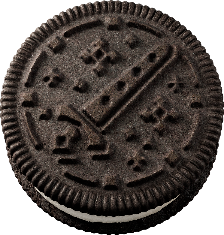 M240017_Oreo_IMC25_Minecraft_Cookies_ShiftedSword_Front_benszatm_5000x5000_v010 BB.png