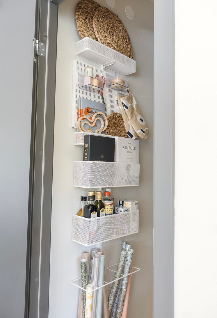 Elfa_Pantry_Interior_Click-in_system_Classic_2023_05_024.jpeg