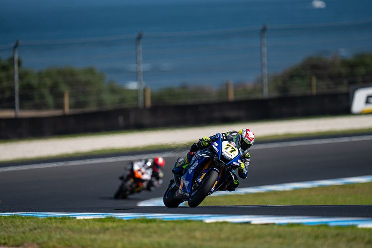 2025022402_005xx_WSBK_Rd1_エガター選手_4000.jpg