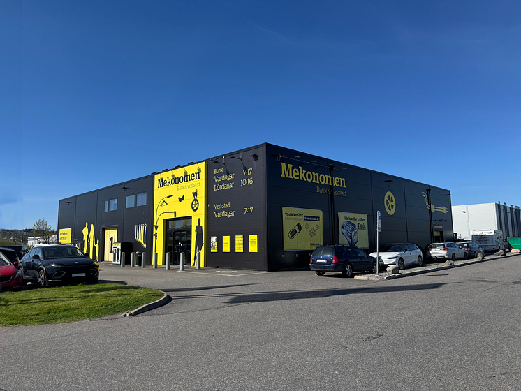 Arnegårdsgatan 7 liggande.png