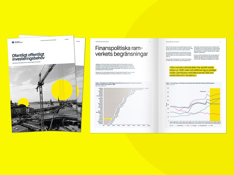 Rapportbild_ofantligt_offentligt_investeringsbehov_4.3 (1).jpg