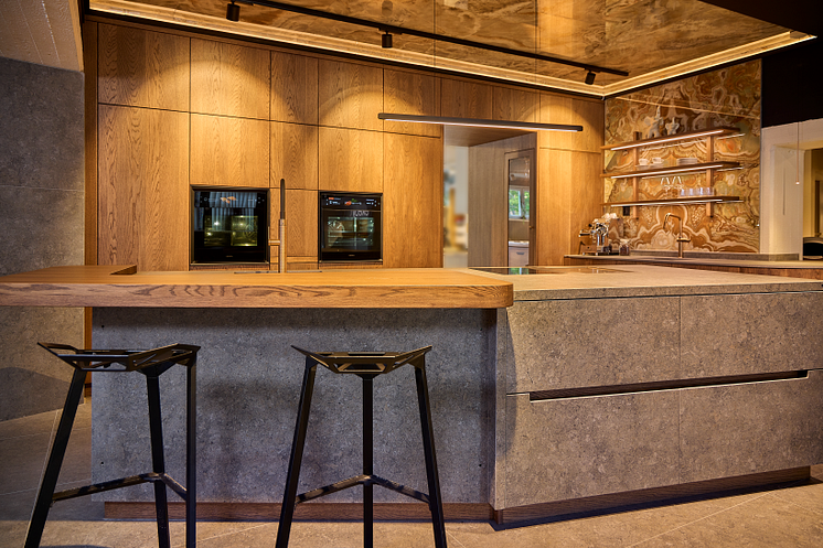 Dekton Grigio Photo @ekebykök (27).tif