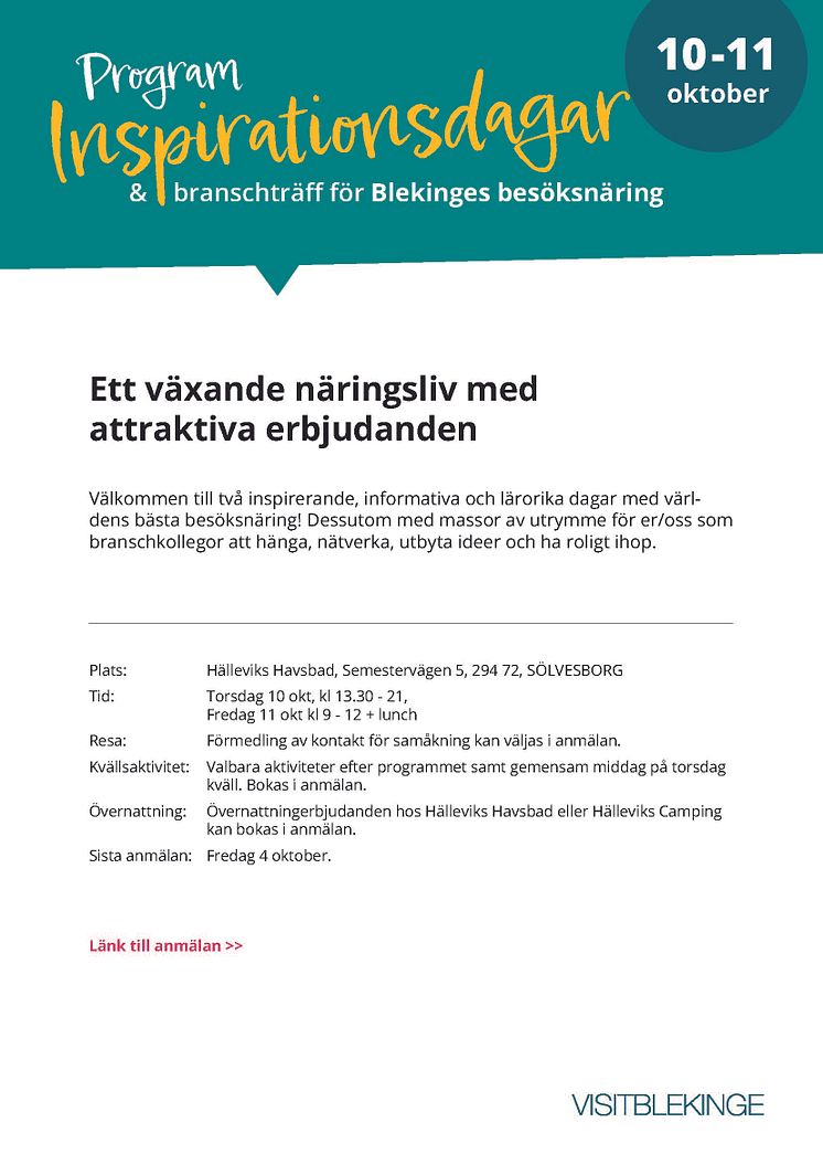 Program Branschträff-jpg_Sida_1.jpg