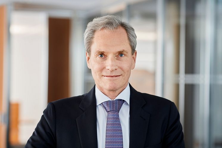 Bertrand R. Wollner_SIRe.jpg
