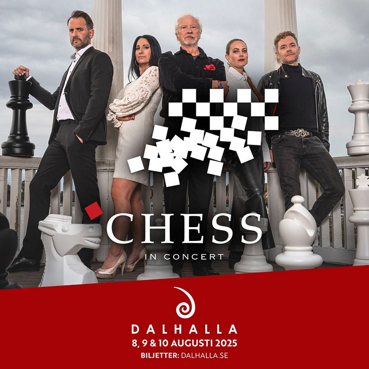 Chess.jpg