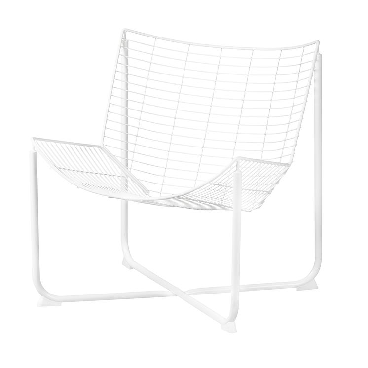  SKÅLBODA lænestol 599 DKK.jpg