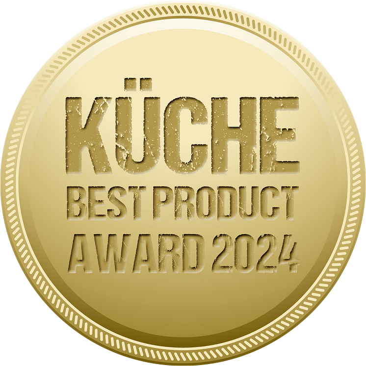 KÜCHE BEST PRODUCT AWARD_2024.png