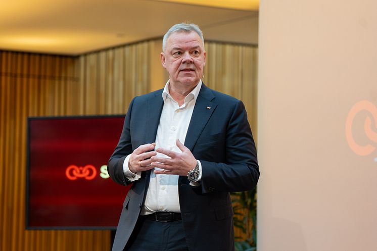 Odd Arild Grefstad_040325.jpg
